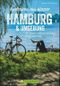 Radtouren am Wasser Hamburg & Umgebung Cover des Buches Radtouren am Wasser Hamburg & Umgebung (ISBN: 9783734313752)