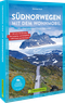 Südnorwegen mit dem Wohnmobil Cover des Buches Südnorwegen mit dem Wohnmobil (ISBN: 9783734331589)