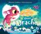 Nur noch zehn Minuten, kleiner Drache Cover des Buches Nur noch zehn Minuten, kleiner Drache (ISBN: 9783734820939)
