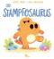 Der Stampfosaurus Cover des Buches Der Stampfosaurus (ISBN: 9783734821400)