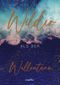 Wilder als der Wellentanz Cover des Buches Wilder als der Wellentanz (ISBN: 9783734850790)