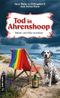 Tod in Ahrenshoop Cover des Buches Tod in Ahrenshoop (ISBN: 9783734936746)