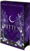 Bitten Cover des Buches Bitten (ISBN: 9783736324718)
