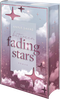 Between Fading Stars Cover des Buches Between Fading Stars (ISBN: 9783736325616)