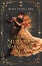 When Shadows Darken the Sun Cover des Buches When Shadows Darken the Sun (ISBN: 9783736326897)