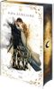 And Midnight Fades to Dawn Cover des Buches And Midnight Fades to Dawn (ISBN: 9783736326903)