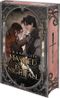Masked by Nightfall Cover des Buches Masked by Nightfall (ISBN: 9783736326927)