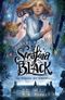 Serafina Black – Der Schatten der Silberlöwin Cover des Buches Serafina Black – Der Schatten der Silberlöwin (ISBN: 9783737342605)