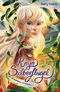 Kaya Silberflügel − Auf verzauberten Schwingen Cover des Buches Kaya Silberflügel − Auf verzauberten Schwingen (ISBN: 9783737343206)