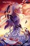 Kaya Silberflügel − Zwischen Himmel und Freundschaft Cover des Buches Kaya Silberflügel − Zwischen Himmel und Freundschaft (ISBN: 9783737343213)