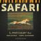 Safari Cover des Buches Safari (ISBN: 9783737350860)