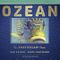 Ozean Cover des Buches Ozean (ISBN: 9783737352086)