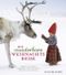 Die wunderbare Weihnachtsreise Cover des Buches Die wunderbare Weihnachtsreise (ISBN: 9783737355209)
