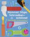 Hammer, Säge, Schraubenschlüssel Mein großes Handwerkerbuch Cover des Buches Hammer, Säge, Schraubenschlüssel Mein großes Handwerkerbuch (ISBN: 9783737355674)