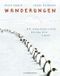 Wanderungen Cover des Buches Wanderungen (ISBN: 9783737355995)