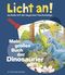 Mein großes Buch der Dinosaurier Cover des Buches Mein großes Buch der Dinosaurier (ISBN: 9783737357777)