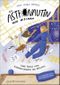 Die Astronautin von nebenan. Eine Reise vom Kinderzimmer ins Weltall Cover des Buches Die Astronautin von nebenan. Eine Reise vom Kinderzimmer ins Weltall (ISBN: 9783737374828)