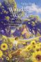 Wandas Wunder ‒ Der Sommer der flüsternden Wände Cover des Buches Wandas Wunder ‒ Der Sommer der flüsternden Wände (ISBN: 9783737376020)