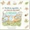 Weißt du eigentlich, wie lieb ich dich hab? Wir entdecken die Natur Cover des Buches Weißt du eigentlich, wie lieb ich dich hab? Wir entdecken die Natur (ISBN: 9783737376303)