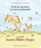 Weißt du eigentlich, wie lieb ich dich hab? ... wenn die bunten Blätter fliegen Cover des Buches Weißt du eigentlich, wie lieb ich dich hab? ... wenn die bunten Blätter fliegen (ISBN: 9783737377058)