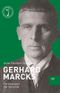 Gerhard Marcks Cover des Buches Gerhard Marcks (ISBN: 9783737402286)
