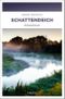 Schattendeich Cover des Buches Schattendeich (ISBN: 9783740828813)