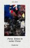 Ferne Zeiten in weiter Ferne Cover des Buches Ferne Zeiten in weiter Ferne (ISBN: 9783741256387)