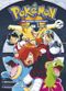 Pokémon - Die großen Abenteuer: Gold und Silber 02 Cover des Buches Pokémon - Die großen Abenteuer: Gold und Silber 02 (ISBN: 9783741643637)