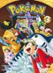 Pokémon - Die großen Abenteuer: Gold und Silber 03 Cover des Buches Pokémon - Die großen Abenteuer: Gold und Silber 03 (ISBN: 9783741643644)