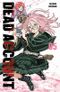 Dead Account 05 Cover des Buches Dead Account 05 (ISBN: 9783741643781)