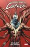Eddie Brock: Carnage Cover des Buches Eddie Brock: Carnage (ISBN: 9783741646850)