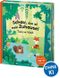 Schau, das ist mein Zuhause! - Tiere im Wald: Pop-up Bilderbuch für Kinder ab 3 Jahre Cover des Buches Schau, das ist mein Zuhause! - Tiere im Wald: Pop-up Bilderbuch für Kinder ab 3 Jahre (ISBN: 9783743202573)