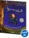 Sternenstaub - Glaub an dich und du findest den Weg zu den Sternen Cover des Buches Sternenstaub - Glaub an dich und du findest den Weg zu den Sternen (ISBN: 9783743203747)