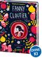 Fanny Cloutier (Band 2) - Das Jahr, in dem mein Herz verrücktspielte Cover des Buches Fanny Cloutier (Band 2) - Das Jahr, in dem mein Herz verrücktspielte (ISBN: 9783743208261)