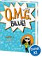 O.M.G. Billie! (Band 2) - Regel Nr. 2: Keine Geheimnisse Cover des Buches O.M.G. Billie! (Band 2) - Regel Nr. 2: Keine Geheimnisse (ISBN: 9783743210660)