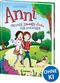 Anni (Band 1) - Freunde finden für Anfänger Cover des Buches Anni (Band 1) - Freunde finden für Anfänger (ISBN: 9783743213487)