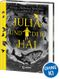 Julia und der Hai Cover des Buches Julia und der Hai (ISBN: 9783743213777)