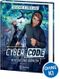 Cyber Code (Band 1) - Im Visier der Agenten Cover des Buches Cyber Code (Band 1) - Im Visier der Agenten (ISBN: 9783743215511)