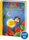 Gloria Glühwürmchen (Band 5) - Vorlesegeschichten für funkelnde Träume Cover des Buches Gloria Glühwürmchen (Band 5) - Vorlesegeschichten für funkelnde Träume (ISBN: 9783743215986)