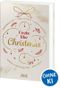 Feels like Christmas Cover des Buches Feels like Christmas
