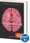 Immortality Cover des Buches Immortality (ISBN: 9783743216891)