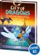 City Of Dragons (Band 2) - Angriff der Schattenfeuer Cover des Buches City Of Dragons (Band 2) - Angriff der Schattenfeuer (ISBN: 9783743217027)