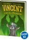 Vincent jagt das Phantom (Band 5) Cover des Buches Vincent jagt das Phantom (Band 5) (ISBN: 9783743217089)