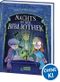 Nachts in der Bibliothek (Band 1) Cover des Buches Nachts in der Bibliothek (Band 1) (ISBN: 9783743217768)