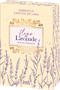 Fleur de Lavande (Band 2) - Wie du strahlst Cover des Buches Fleur de Lavande (Band 2) - Wie du strahlst (ISBN: 9783743218857)