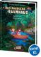 Das magische Baumhaus (Comic-Buchreihe, Band 6) - Gefahr am Amazonas Cover des Buches Das magische Baumhaus (Comic-Buchreihe, Band 6) - Gefahr am Amazonas (ISBN: 9783743219298)