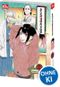 Akane-banashi 02 Cover des Buches Akane-banashi 02 (ISBN: 9783743222281)