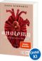 Anatomy Cover des Buches Anatomy (ISBN: 9783743223103)