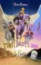 Time Dwarfs Inn Cover des Buches Time Dwarfs Inn (ISBN: 9783744802475)