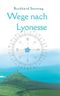 Wege nach Lyonesse Cover des Buches Wege nach Lyonesse